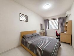 Blk 866 Tampines Vista (Tampines), HDB 5 Rooms #563229481